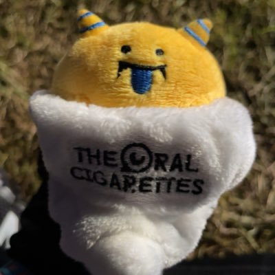 oral_893's profile picture. 22/福岡