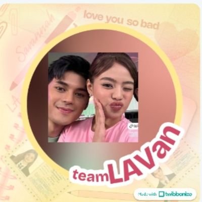 DianeMolle20425's profile picture. Dustbia Lang sapat n