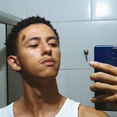 BrFare's profile picture. O silêncio vale mais que mil palavras
