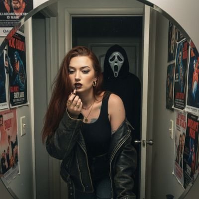 Chloe1286756406's profile picture. 