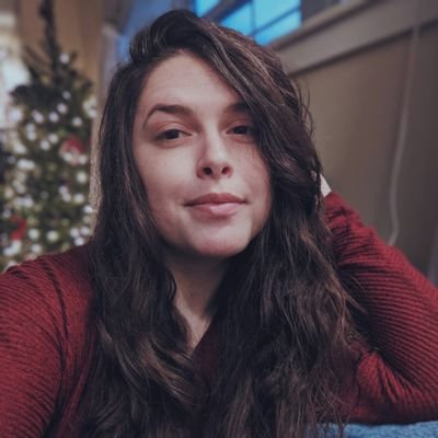 evermother13's profile picture. dying just from trying to seem cool