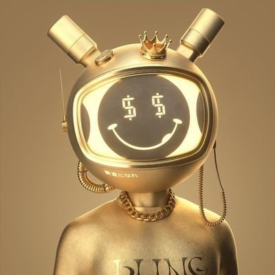 Stat1cDreamer's profile picture. 🚀 Dreaming in crypto, winning in giveaways 🎁 “Luck is when preparation meets opportunity.” 💫#CryptoHunter #NFT #Airdrop