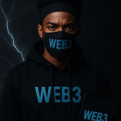 @kael_ix