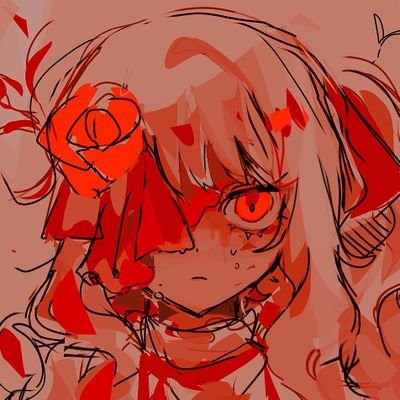 formixsquare's profile picture. Lvl. 28 Aficionado a los videojuegos desde que tengo memoria. Renacido de entre los muertos. En busca de nuevas experiencias