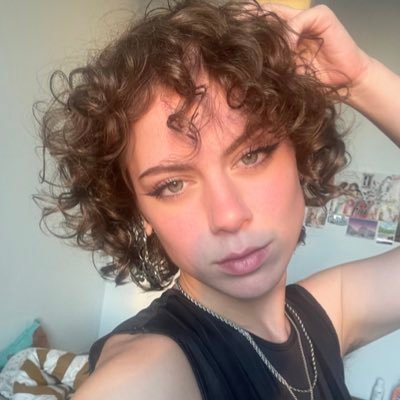 hiversix's profile picture. 