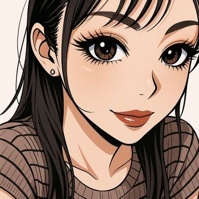 yuo323's profile picture. 9y👦🏻6y👧🏻3y👦🏻🦄癇癪、多動次男のお世話がしんどいただのヲタクです。ワンオペぼっちまん。