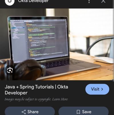 juniorvdev's profile picture. 