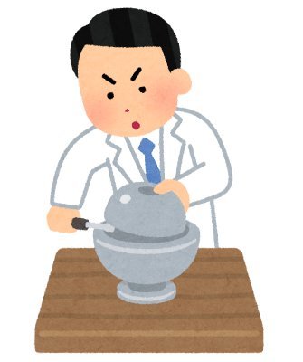 T_Lco's profile picture. 