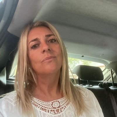 PatriciaRC86604's profile picture. I'm Patricia and I love coffee!