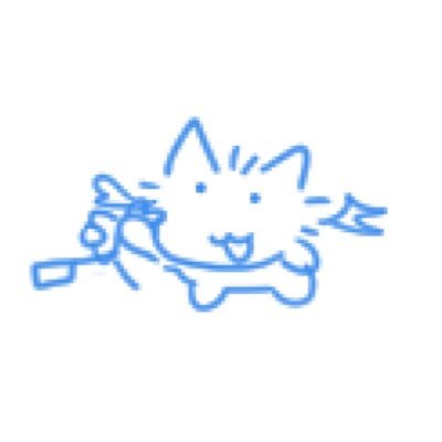 Ho9さんのプロフィール画像
