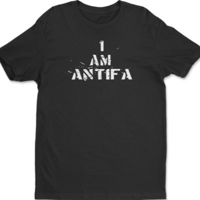 cinnamon860's profile picture. 