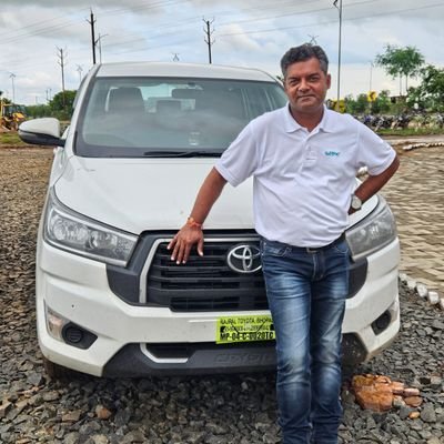 RajatKapil11's profile picture. 