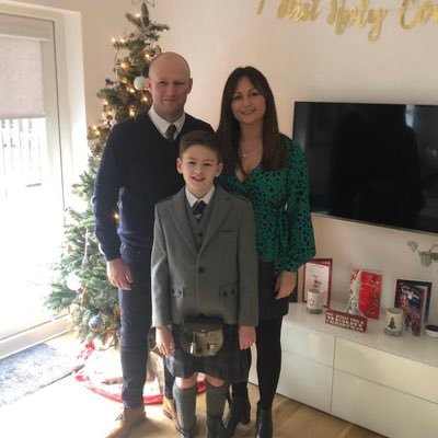 ChloeGrogean's profile picture. 