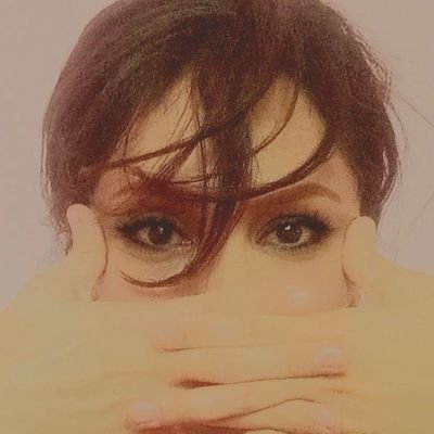 nady4045's profile picture. فن بی اعصاب آرسنال 
❤Gunner girl❤
 هیچی جدی نیست حوصله ندارم. #COYG   
بودم رفتم برگشتم.
بچه سال عرزشی ⛔️