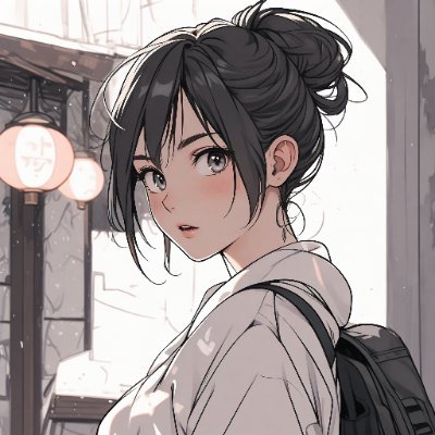 LoreenTwyl's profile picture. 小さい頃から日本文化の影響を受けて、今は日本に憧れています。アニメやゲームが好きで、旅行やグルメが好きで、投資も好きです。将来は日本に定住したいと思っています。