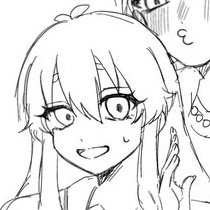 sinnri_910love's profile picture. @さら が描いてくれたアイコンです

夢が叶いました꒰ ՞т  ̫ т՞ ꒱🎵⭐

夢 | 腐 
夢絵･夢文字書き

各SNS別に各1配慮あり