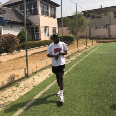 madyjaee's profile picture. LLB⚖ loading|| I love Messi and Barcelona🛅🔴|| content creator|| music🎶|| MFM|| 10gerian