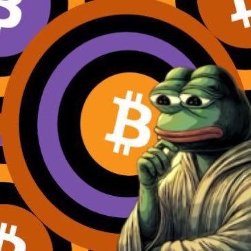 o00range's profile picture. 織田 ブロレンジ / Bitcoin Extensionalist / Bitcoin es la Moneda del Pueblo / Tautological Orthodoxy / M-Mbresia / @interMemetica