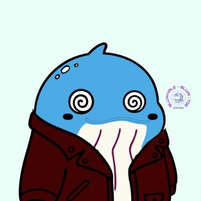 DurjoyMia10's profile picture. Go Grab a teaNitrograph