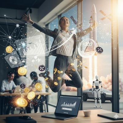 sdbok123's profile picture. 대한민국 금융자산 1%, 현금 10억 만들자!