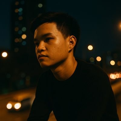 Soulin_1568's profile picture.