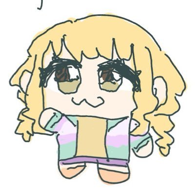 yakinasu0c's profile picture. 雑に絵を描きます。本体@nasu0c