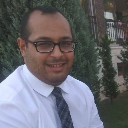 AvUgur49483's profile picture. Avukat- Ak Parti Yüreğir İlçe Yönetim Kurulu Üyesi