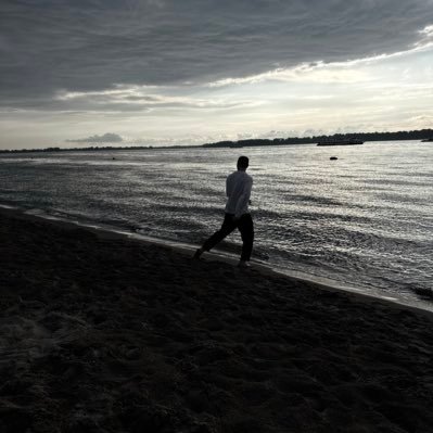 vsmln18's profile picture. life is good