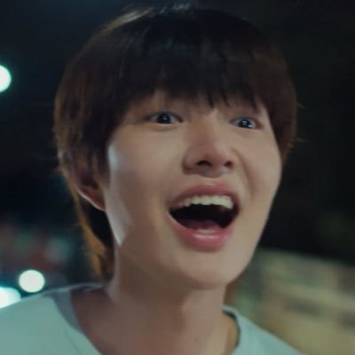 lesterdomy's profile picture. กนป ตฟว