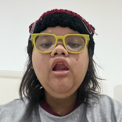 @ngabrutist