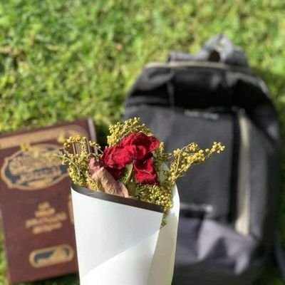 Un_known0122's profile picture. 