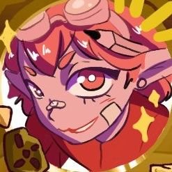 doodlemuddle's profile picture. ✍️ Editorial & Digital Illustrator (he/they)
Queer voices through art & storytelling 🌈
📍 Granada, Spain · ✉️ doodlemuddle8@gmail.com