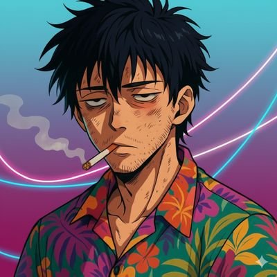 Crypto_Maniac2's profile picture. Content creator✍️ || Crypto Enthusiast 😎 || Community manager || Testoor || Available for any kind of web3 jobs 💯🚀