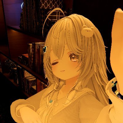 おとといさんのプロフィール画像