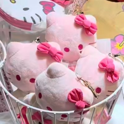 mk3_wp4's profile picture. Hかっぷ ぽっちゃりじょし👶🏻