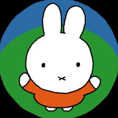 miffy_my_life's profile picture. 