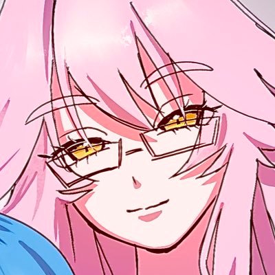 koyaanskaya's profile picture. 🎀🩷コヤンスカヤ🩷🎀