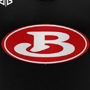 BrecksWrestling's profile picture. 2015 TEAM STATE CHAMPIONS! Home of the Seasons Freestyle Club!