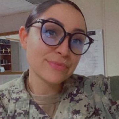 jessi29811's profile picture. pet lover 😍