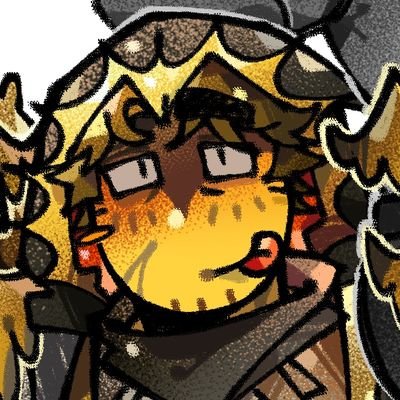 Yu_Shin000's profile picture. mango 🥭
17 🤔
