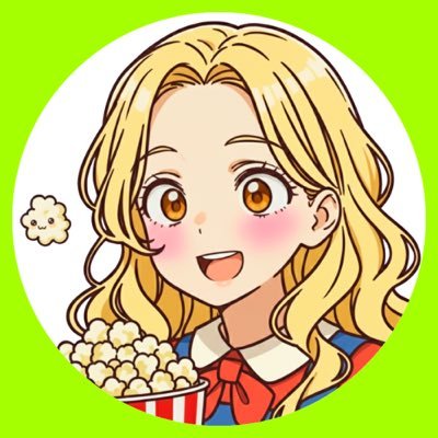pop_ai_manga's profile picture. AI漫画🎨イラストリア1期🌟