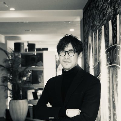 SuehiroSwat's profile picture. 山口県出身。総合商社→欧州MBA→コンサル→シンガポールスタートアップSWAT Mobility 日本法人代表取締役。交通・物流課題をテクノロジーで解決。オンデマンド交通システム、配送最適化システムを提供。与謝野町、白馬村、加賀市、三鷹市、輪島市、北九州市でサービスhttps://t.co/yBtUh55mnY