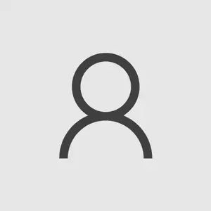 KameOGSennin's profile picture. #OᑎᑕᕼᗩIᑎᔑᑌᗰᗰEᖇ 🏖️ Winners have endured more losses than losers to reach the top. Pain is part of the journey. Love you world. $DRB $Holo