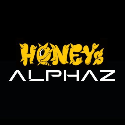 39th_2025's profile picture. HANA🌹 & XG👽 / HONEYs🐝 & ALPHAZ🐺 / 🌹8/16サマソニ東京 👽10/11&12 Coca-Cola X Fes / The CORE : 2/6横浜 2/8横浜 2/21名古屋 2/22名古屋 4/4福岡 4/5福岡