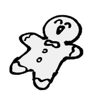 むらクッキーさんのプロフィール画像
