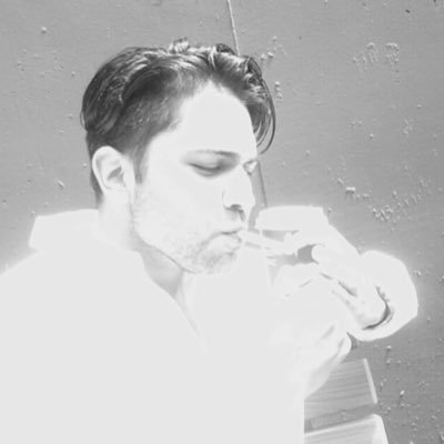 sjmcorpus's profile picture. 🇻🇦 Catholic Mysticism | Power | Politics | History
Founder of @AdonState and Hierological Philosophy