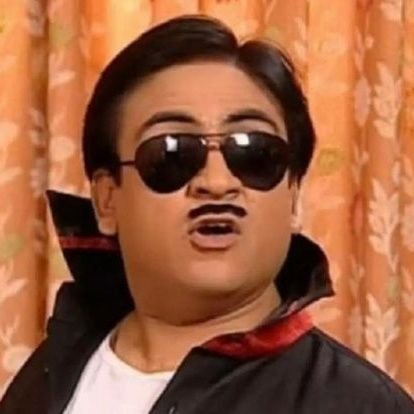 __Senapatii's profile picture. || Thalapathy Vijay ||
Movies🎬 || Music 🎶