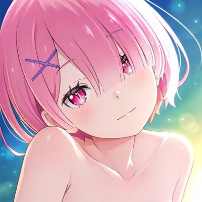 Annie18quality's profile picture. nsfw AI Creator. English and Japanese are OK. Feel free to contact me via DM. I'm also available for personal commission.