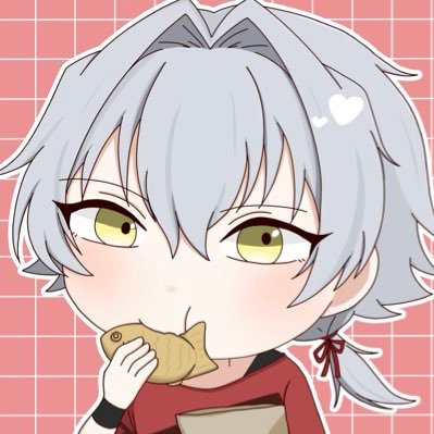 kukuku0606's profile picture. 新人P/Ⓜ️と5⃣/THE 虎牙道が好きです