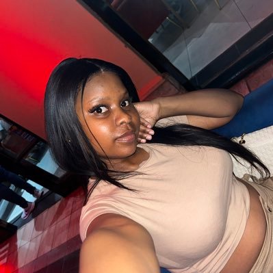 Kheekkz's profile picture. 